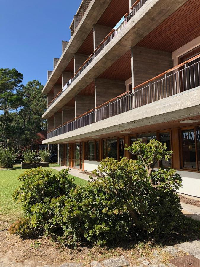 Bungalow B9 - Nature, Beach & River Fão Exteriör bild